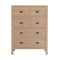 Alaterre Furniture ArdenWood Chest ANAN0329 - alternate 6